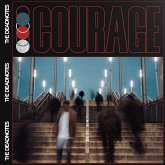 Courage Courage