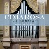 Cimarosa:21 Organ Sonatas - Bild 1
