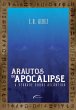 Arautos do Apocalipse (eBook, ePUB) - Bild 1