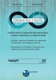 Jornada Ágil e Digital (eBook, ePUB)