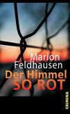 Der Himmel so rot (eBook, ePUB)