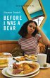 Before I Was A Bear (eBook, ePUB) - Bild 1