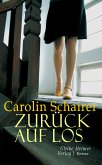 Zurück auf Los (eBook, ePUB)