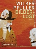 Volker Pfüller (eBook, PDF)