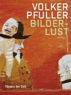 Volker Pfüller (eBook, PDF) - Pfüller, Volker