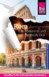 Reise Know-How Rom - 100 unbekannte und... - Bild 1