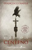 Los lobos del centeno (eBook, ePUB)