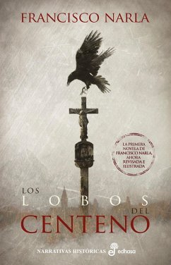 Cover Los lobos del centeno (eBook, ePUB)
