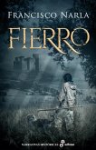 Fierro (eBook, ePUB)