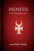 Menesis (eBook, ePUB)