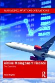 Airline Management Finance (eBook, PDF)