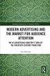 Modern Advertising and the Market for... - Bild 1