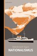 Nationalismus (eBook, ePUB) - Bild 1
