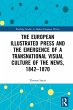 The European Illustrated Press and the... - Bild 1
