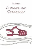 Channelling Childhood (eBook, ePUB)