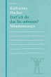 Darf ich dir das Sie anbieten? (eBook,... - Bild 1
