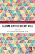 Global Justice in East Asia (eBook, PDF) - Bild 1