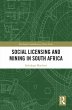Social Licensing and Mining in South... - Bild 1