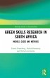 Green Skills Research in South Africa... - Bild 1