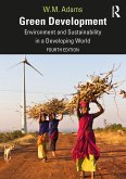 Green Development (eBook, PDF)