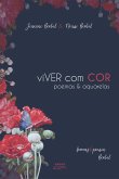 Viver com Cor (eBook, ePUB) Viver com Cor (eBook, ePUB)