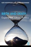 Birth and Death (eBook, ePUB)