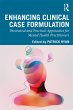 Enhancing Clinical Case Formulation... - Bild 1