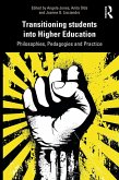 Transitioning Students into Higher Education (eBook, PDF)
