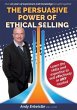 The Persuasive Power of Ethical Selling... - Bild 1