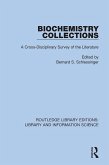 Biochemistry Collections (eBook, ePUB)
