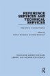 Reference Services and Technical... - Bild 1
