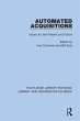 Automated Acquisitions (eBook, ePUB) - Bild 1