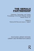 The Serials Partnership (eBook, PDF)