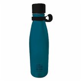 Hot&Cold - Vacuum Bottle - Pet