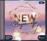 New Beginnings / Green Valley Love Bd.1... - Bild 1