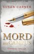 Mord am Campus - Bild 1