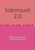 Sidemount 2.0