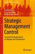 Strategic Management Control - Bild 1