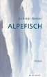 Alpefisch - Bild 1