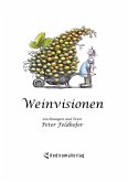 Weinvisionen