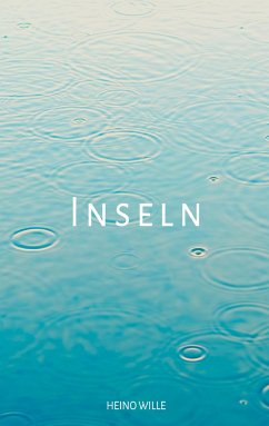 Inseln - Wille, Heino