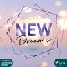 New Dreams / Green Valley Love Bd.3... - Bild 1