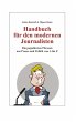 Handbuch für den modernen Journalisten - Bild 1