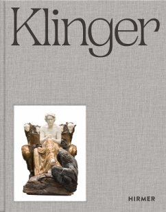 Klinger