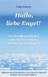 Hallo, liebe Engel! - Bild 1