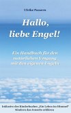 Hallo, liebe Engel! Hallo, liebe Engel!