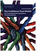 Das Confidence-Trust-Modell