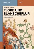 Flore und Blanscheflur