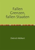 Im fünfzigsten Jahr / Fallen Grenzen, fallen Staaten