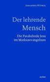 Der lehrende Mensch